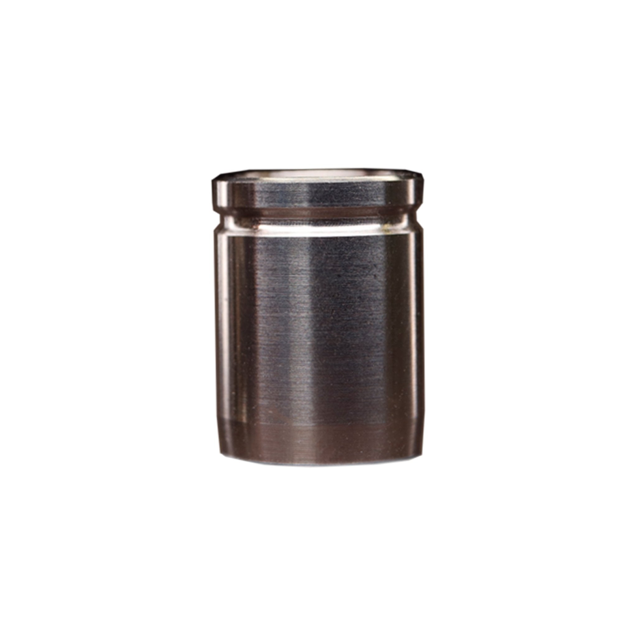 dynavap-captive-cap-armor-edelstahl-bundle-mit-captive-cap image 4