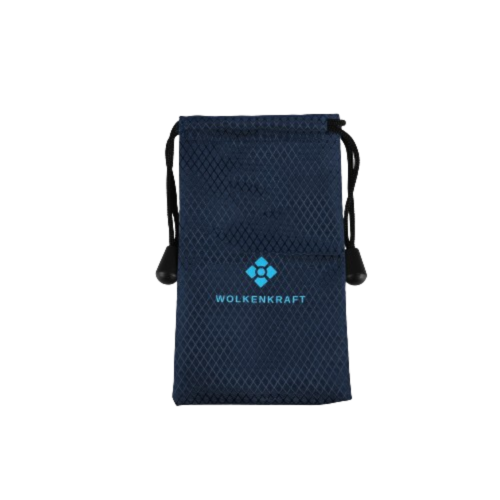 wolkenkraft-live-tragetasche-vaporizer-tasche image 1