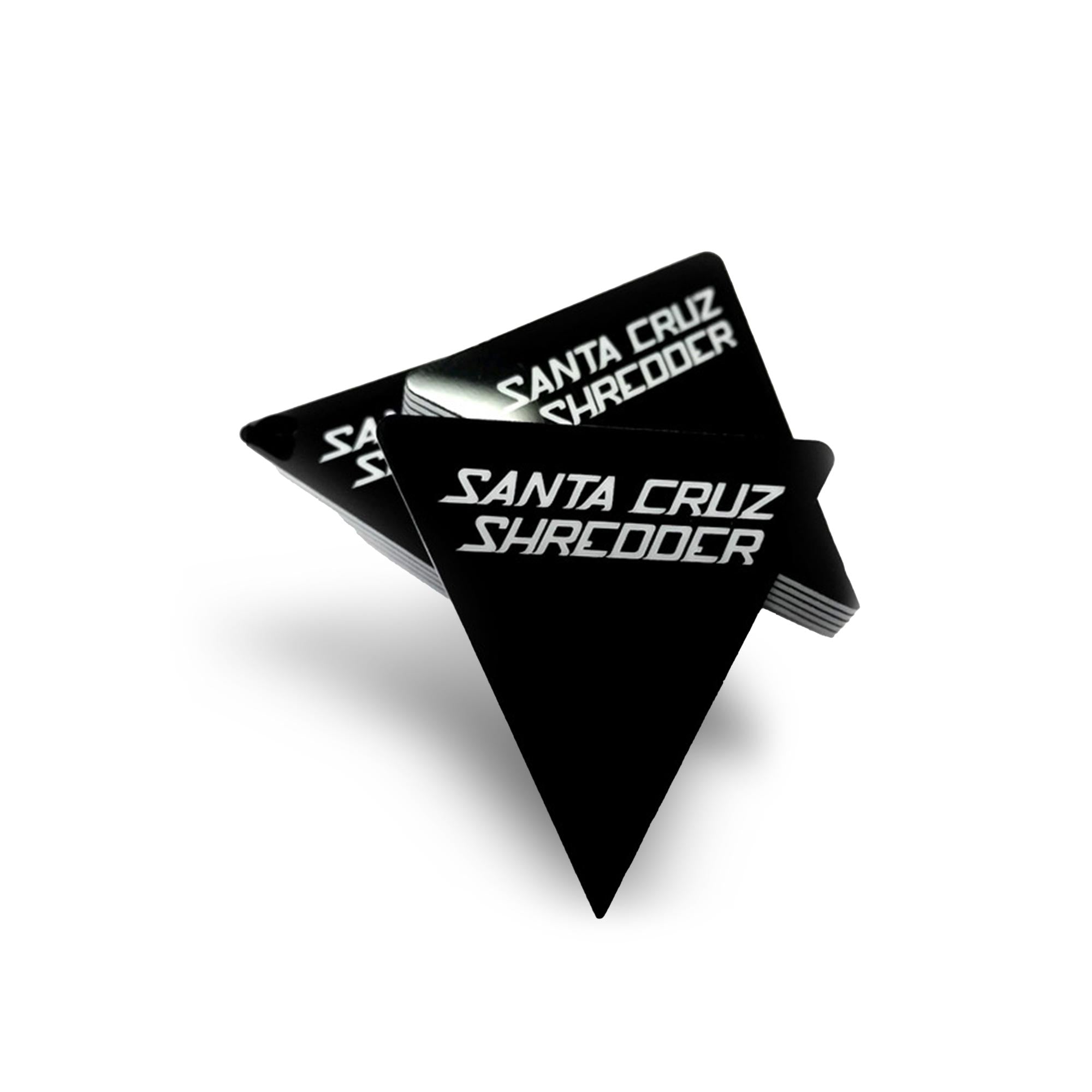 santa-cruz-shredder-scraper-pollen-schaber-zubeh-r image 1