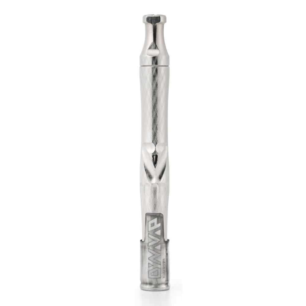 dynavap-unidyn-captive-unibody-titan-verdampfer image 1