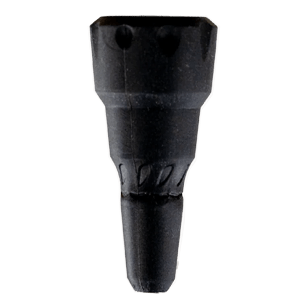 dynavap-bonger-silikon-wasser-pfeifen-adapter-10mm-und-14mm image 8