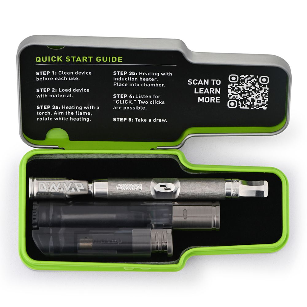 dynavap-m-7-xl-batterie-loser-trockenkr-uter-vaporizer-edelstahl image 6