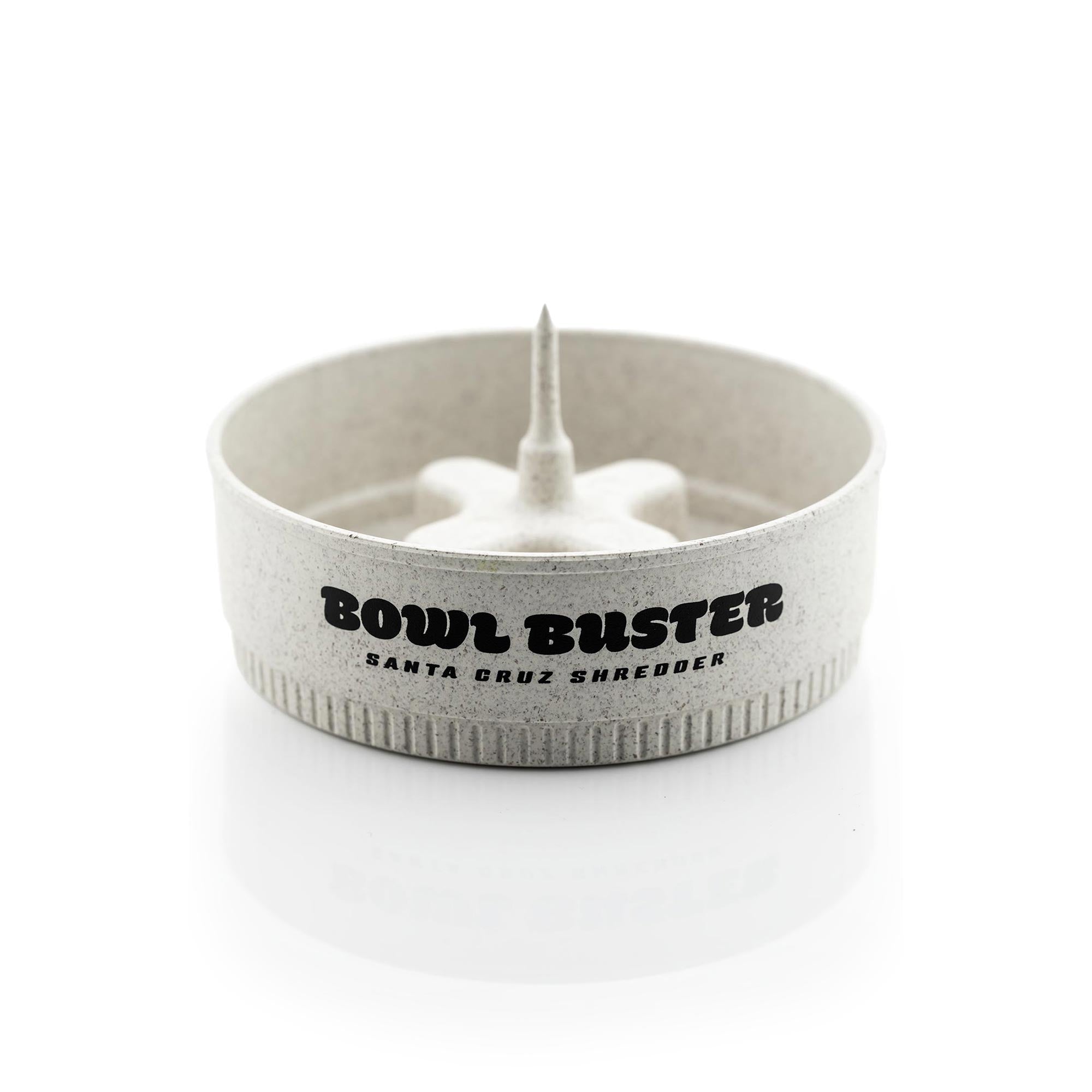 santa-cruz-shredder-hemp-bowl-buster-aschenbecher image 6