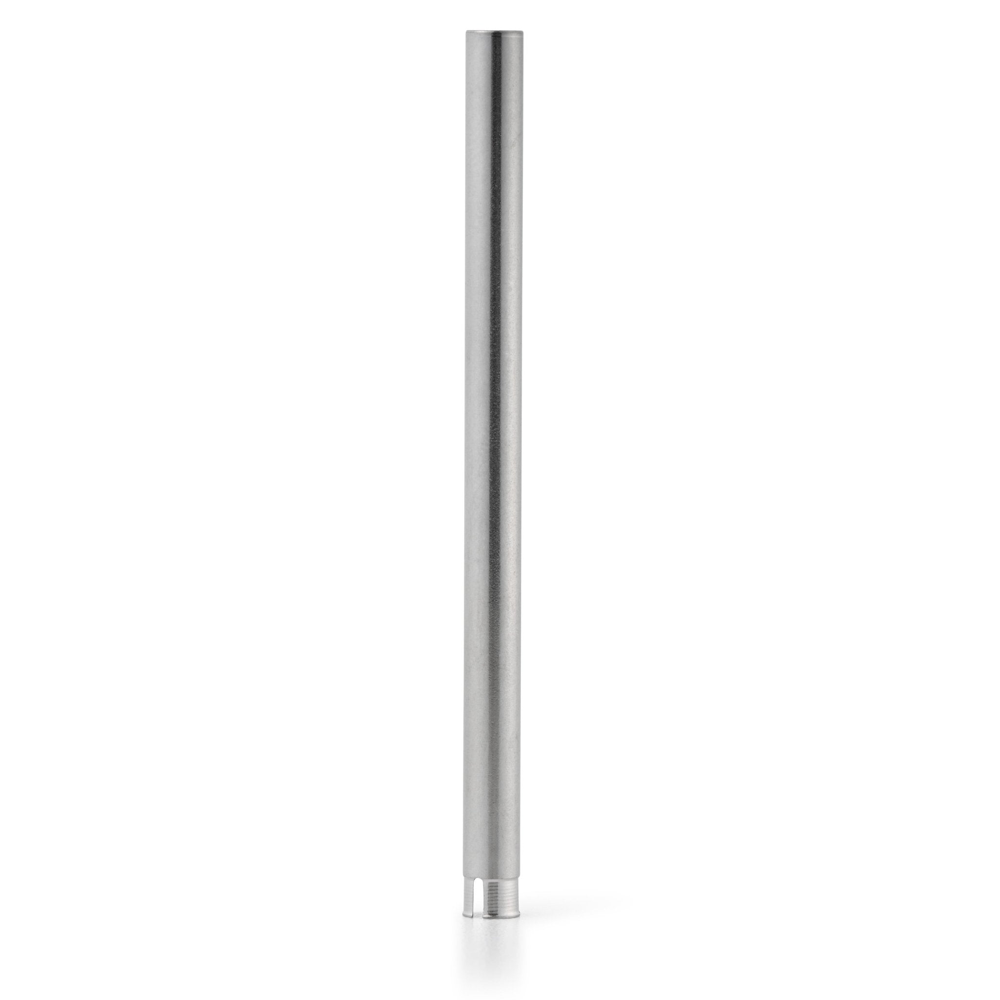 dynavap-the-m-condenser-assembly-mit-mundst-ck-edelstahl-kondensator-mit-6-fach- image 3