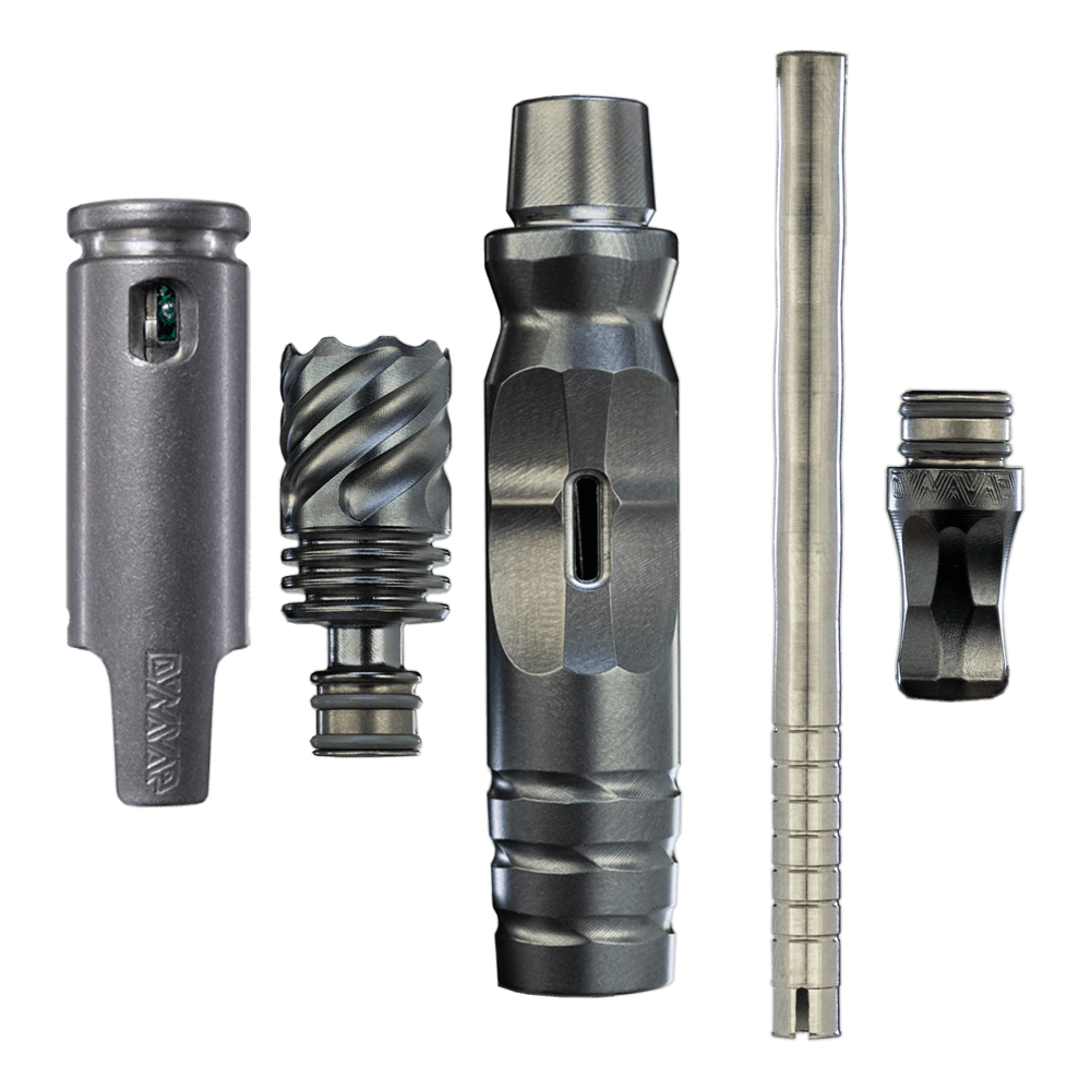 dynavap-hyperdyn-t-h-c-ball-vape-titan-big-bowl image 3