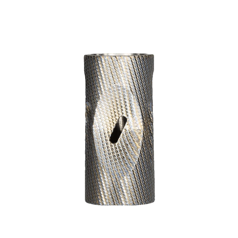 dynavap-vong-i-sleeve-color-texture-series-titan-h-lse image 5