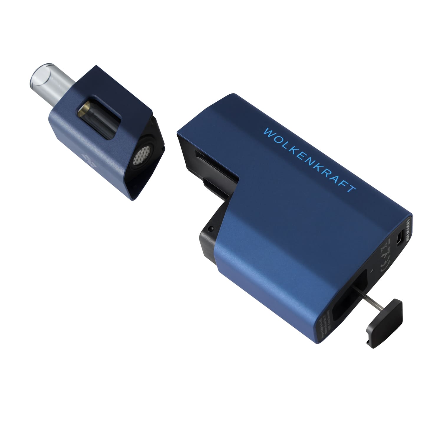wolkenkraft-ris-ultra-vaporizer-hybrid-konvektion image 2