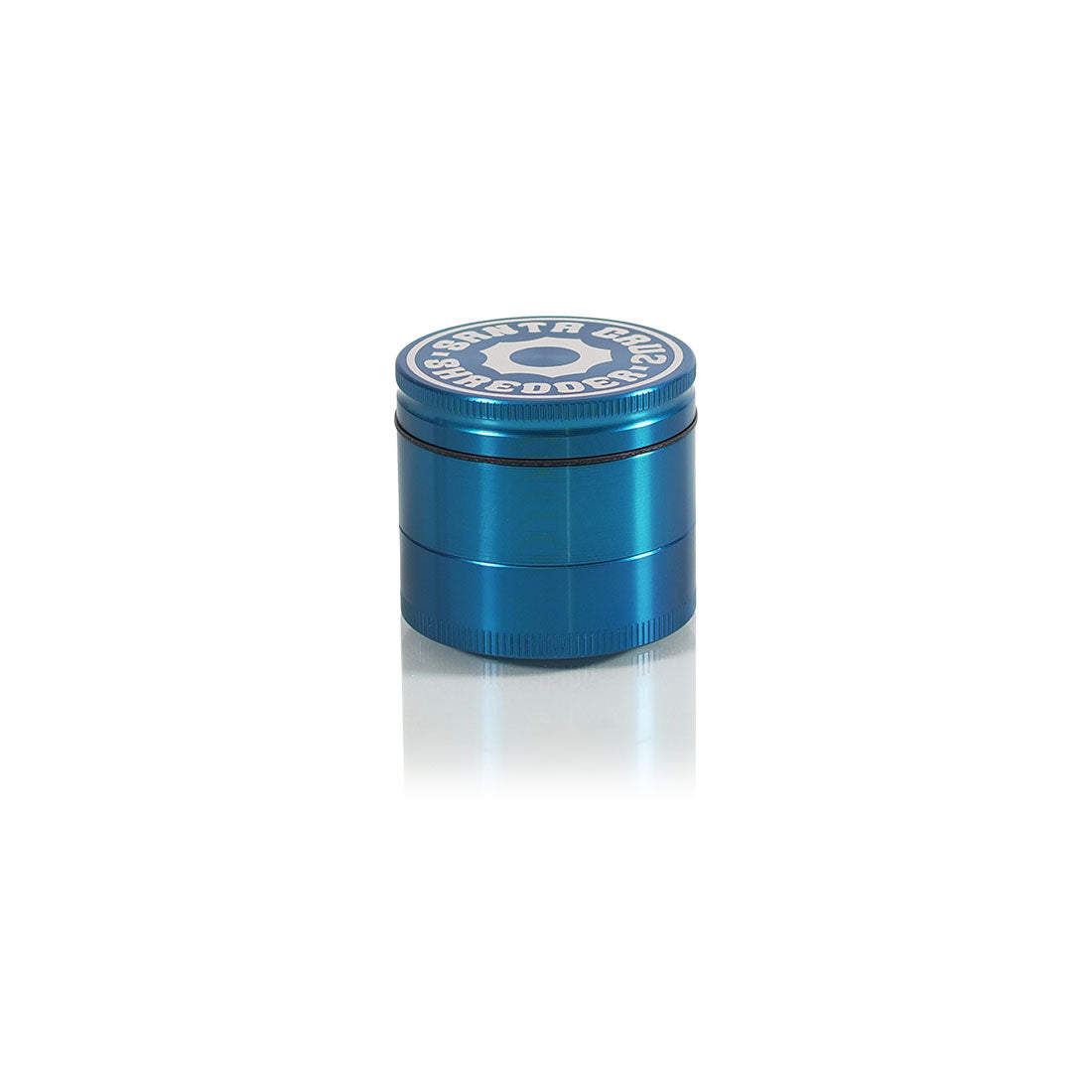 santa-cruz-shredder-aluminum-4-piece-medium-cog-kr-uterm-hle image 5