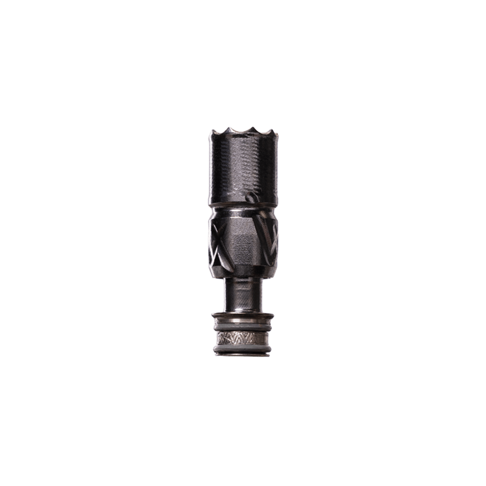 dynavap-titanium-tip-vong-x-stealth-titan-spitze image 1
