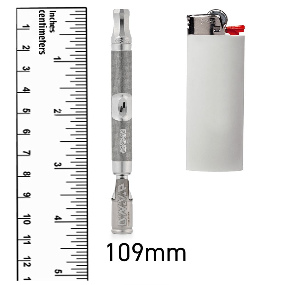 dynavap-m-7-xl-batterie-loser-trockenkr-uter-vaporizer-edelstahl image 8