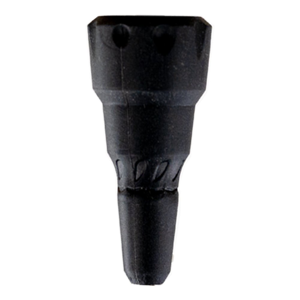 dynavap-bonger-silikon-wasser-pfeifen-adapter-10mm-und-14mm image 1