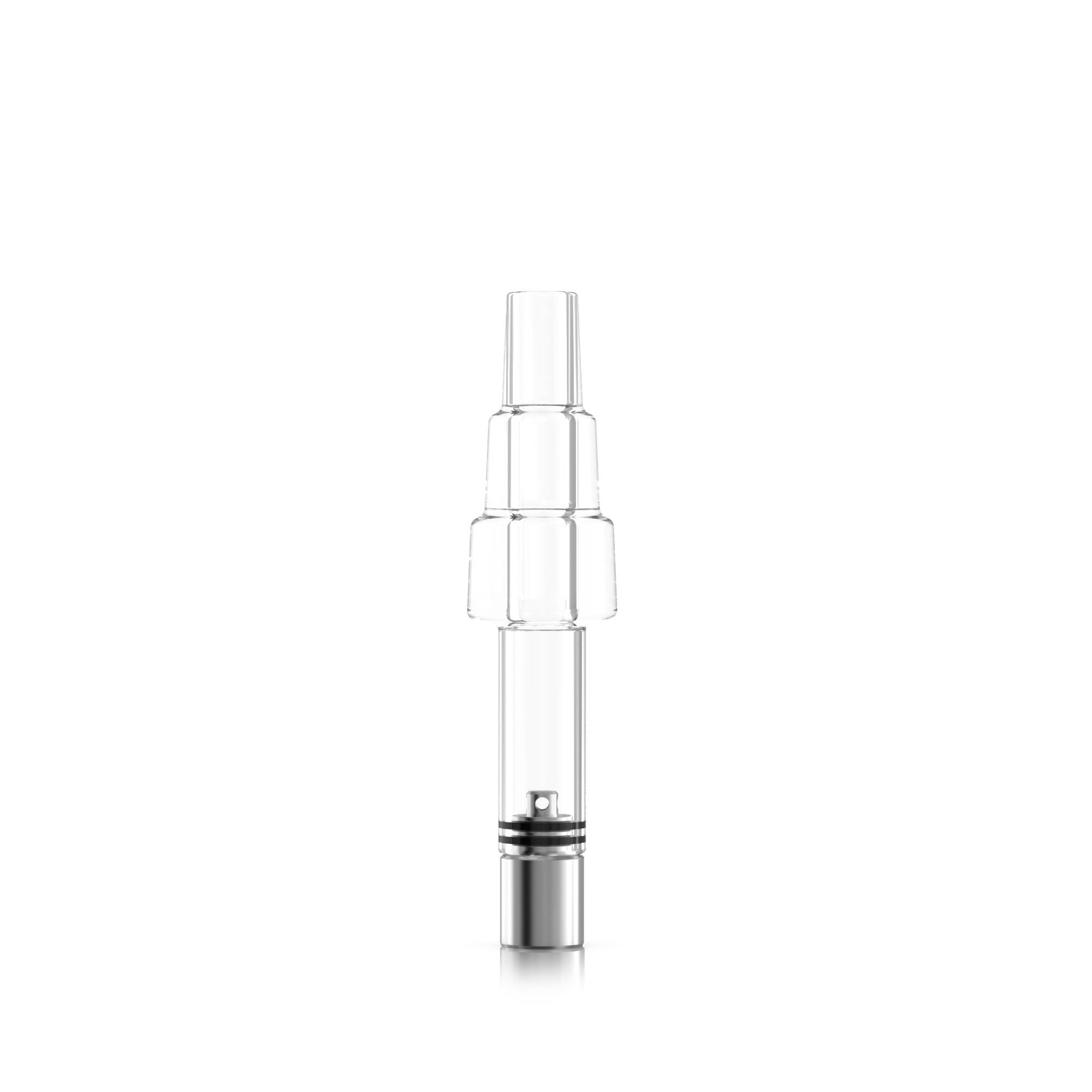 norddampf-hammah-bong-adapter-f-r-hammah-vaporizer-f-r-k-hleren-dampf image 1