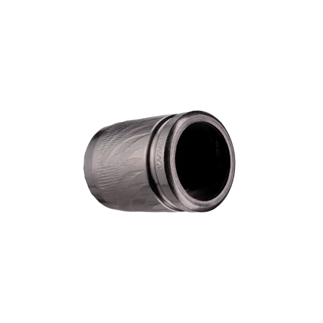 dynavap-cap-armor-titan-h-lle-f-r-captive-cap image 1
