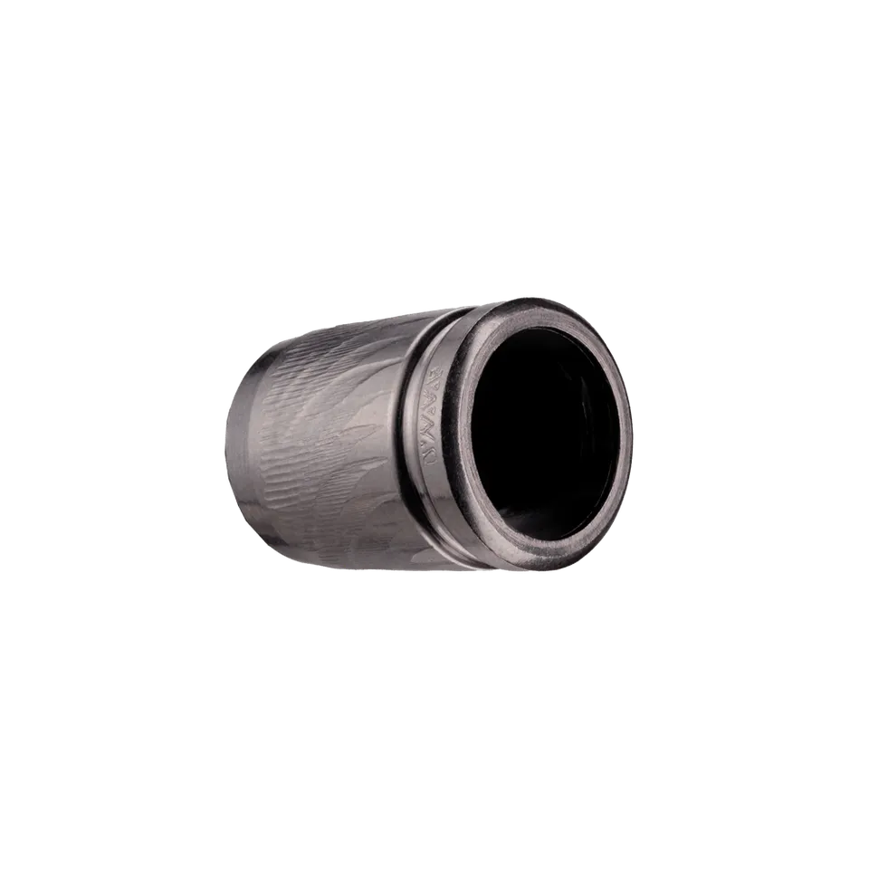 dynavap-cap-armor-titan-h-lle-f-r-captive-cap image 1