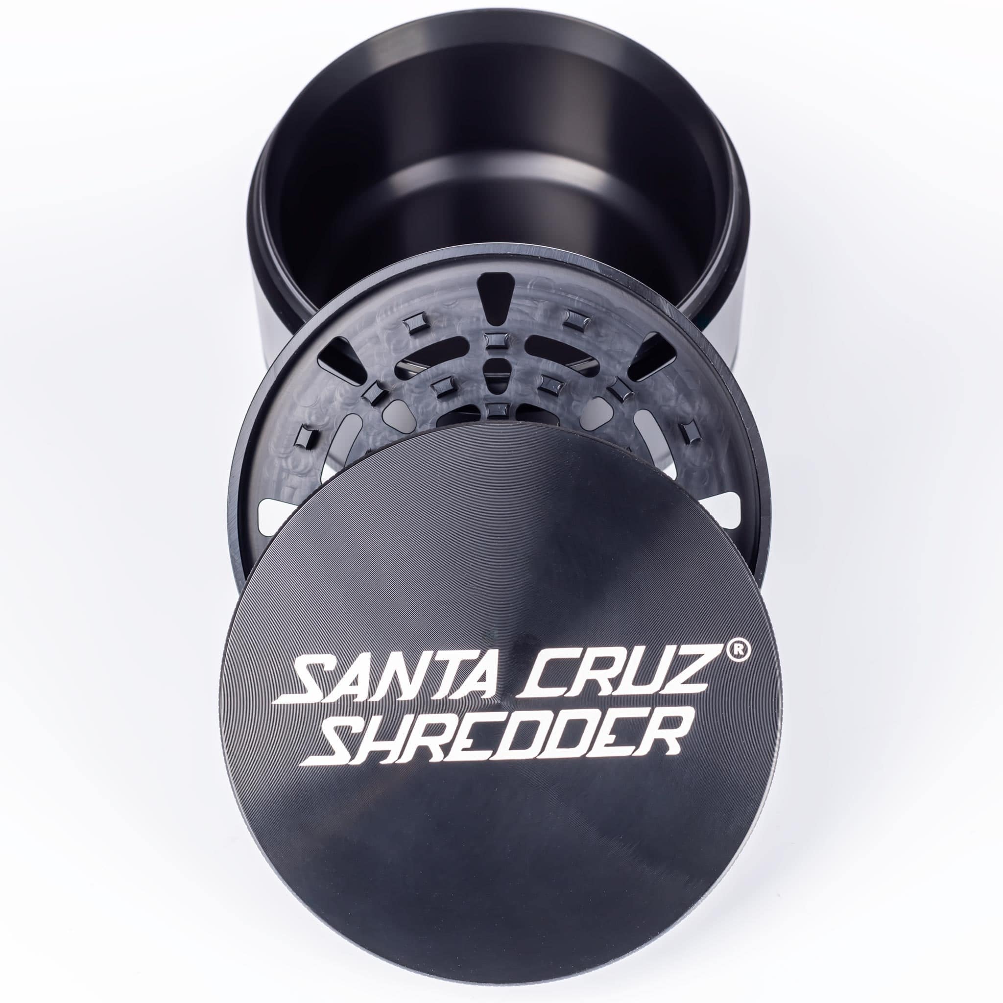 santa-cruz-shredder-aluminium-3-teiliger-jumbo-kr-uterm-hle-grinder-4-zoll image 4