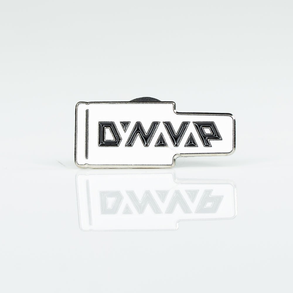 dynavap-cap-pin-emaille-anstecker image 1