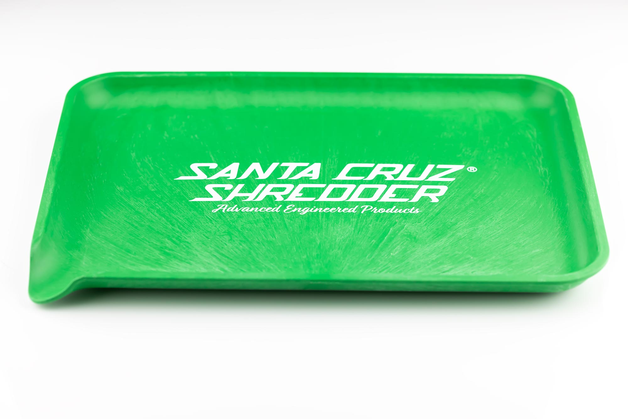 santa-cruz-shredder-hemp-tray-large-rolltablett image 4