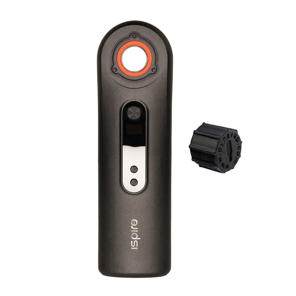 ispire-the-wand-induktionsheizer-mit-dynavap-adapter image 1