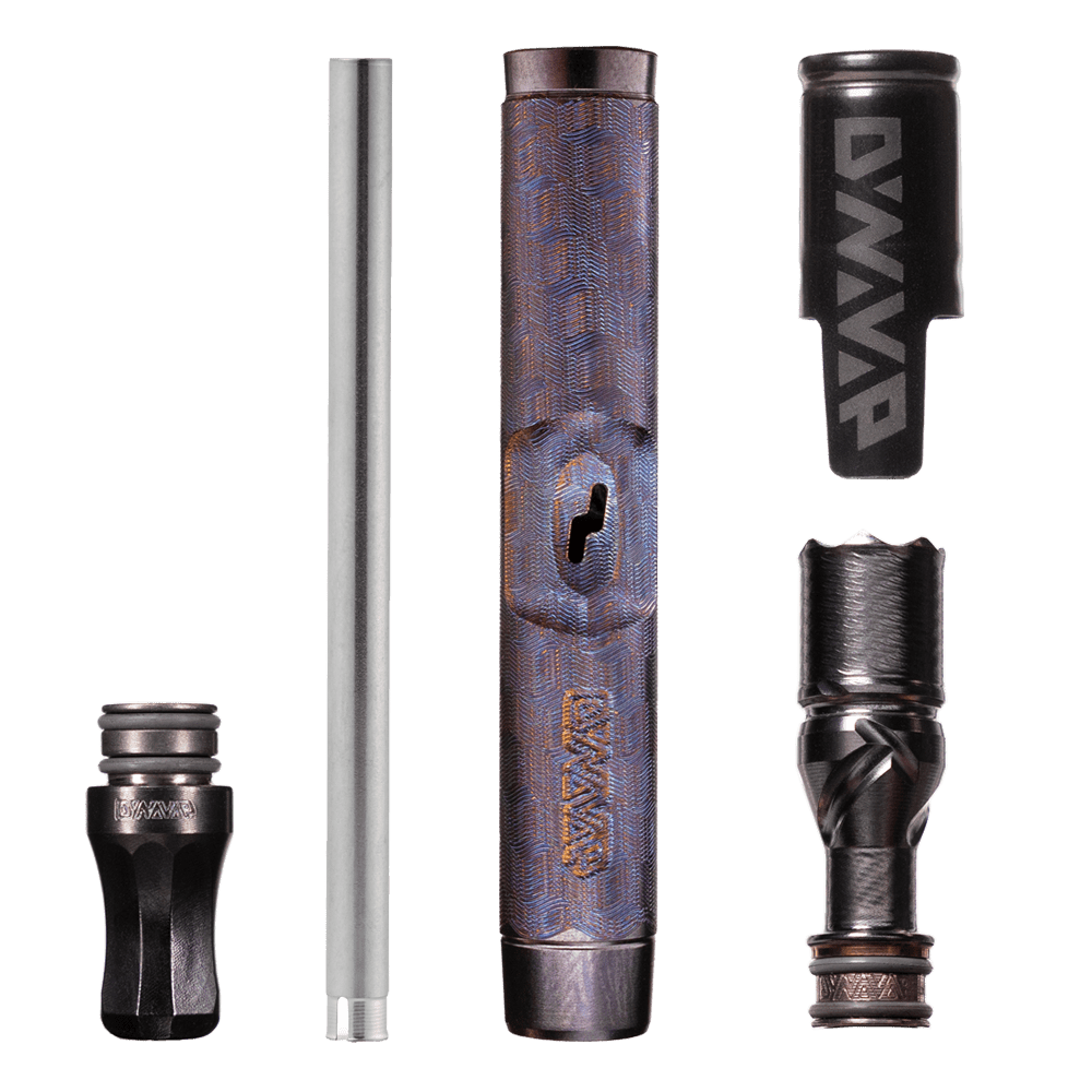 dynavap-m-7-xl-stealth-thermal-extraction-device image 7