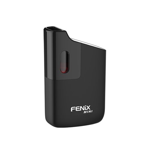 fenix-mini-kr-uter-vaporizer-kompakt-mit-glasmundst-ck image 5