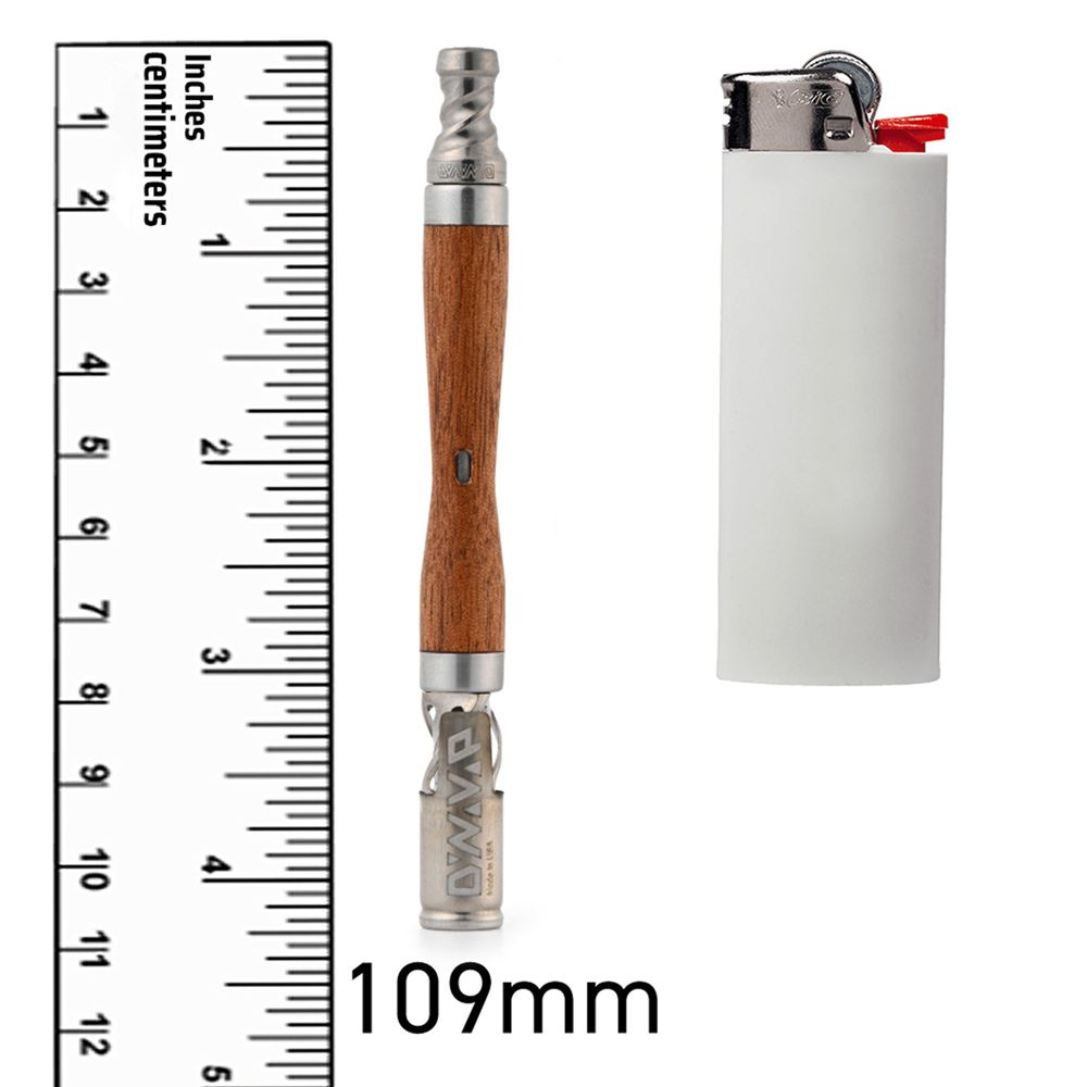 dynavap-woodwynd-trockenkr-uter-vaporizer-holz-titan image 8
