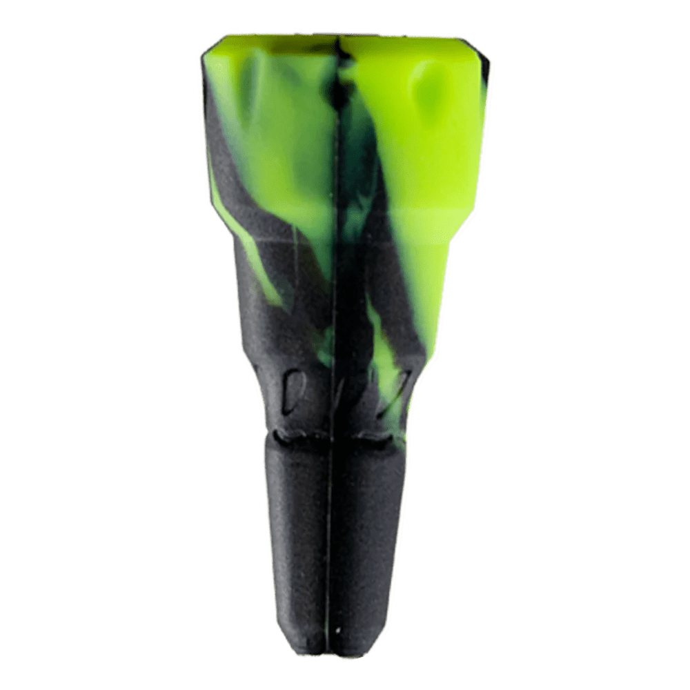 dynavap-bonger-silikon-wasser-pfeifen-adapter-10mm-und-14mm image 6