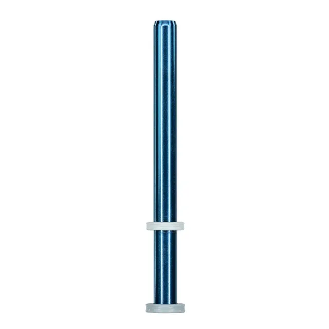 dynavap-stainless-steel-condenser-azurium-kondensor image 1