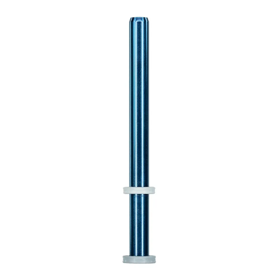 dynavap-stainless-steel-condenser-azurium-kondensor image 1