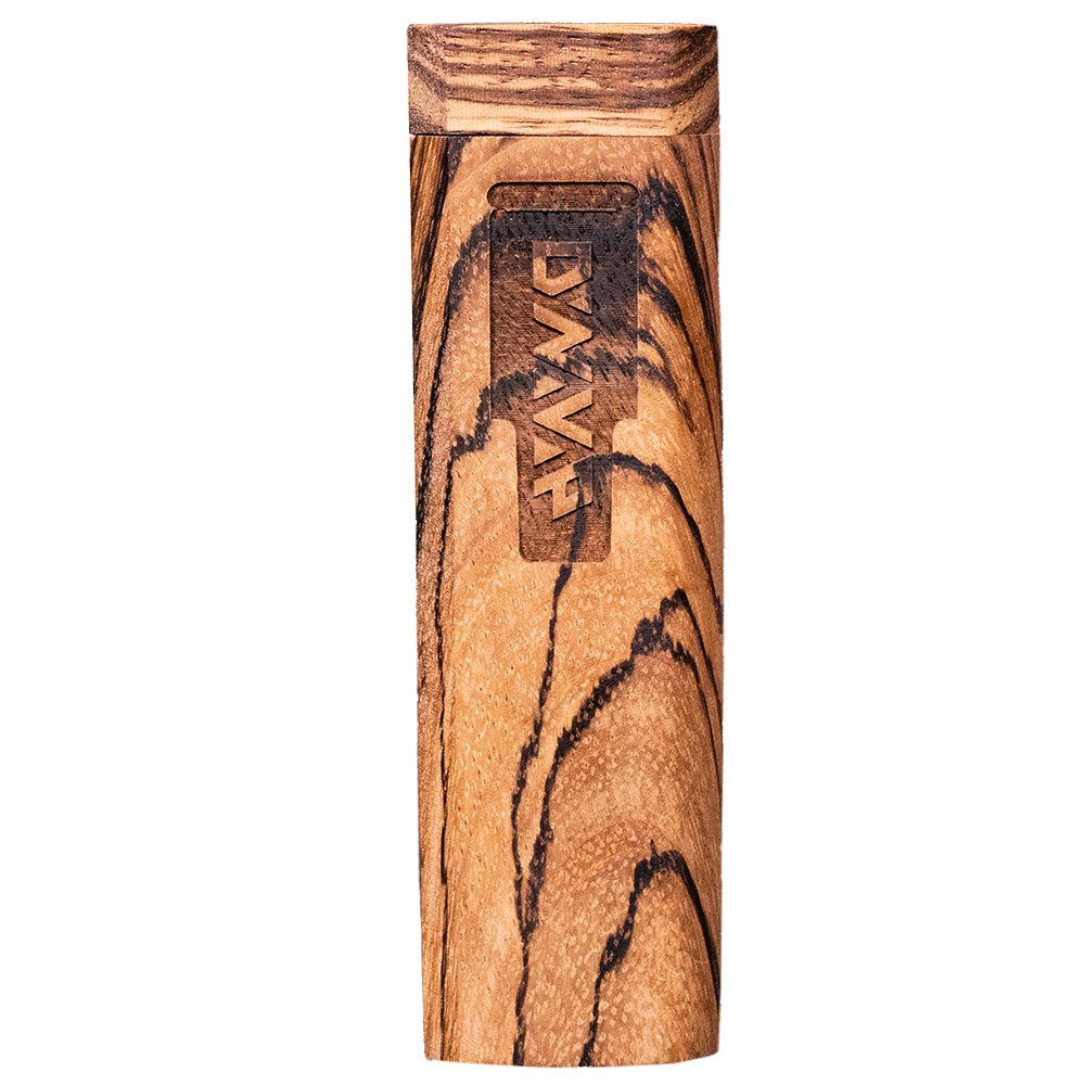 dynavap-slimstash-aufbewahrung-holz-stash-f-r-92mm image 4