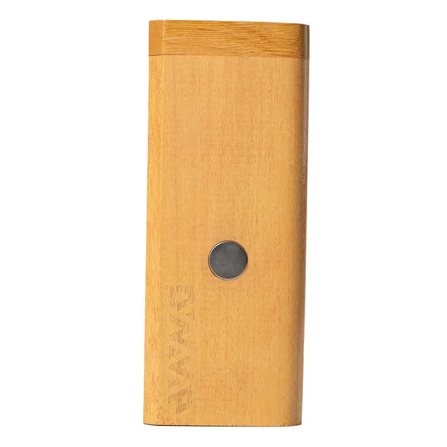 dynavap-dynastash-xl-goiabao-aufbewahrung image 1