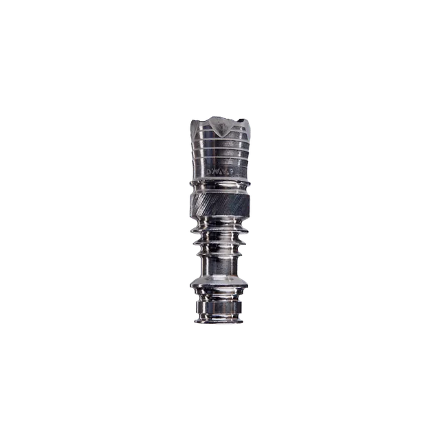 dynavap-stainless-steel-tip-b2-edelstahl-spitze-f-r-microdosing image 1