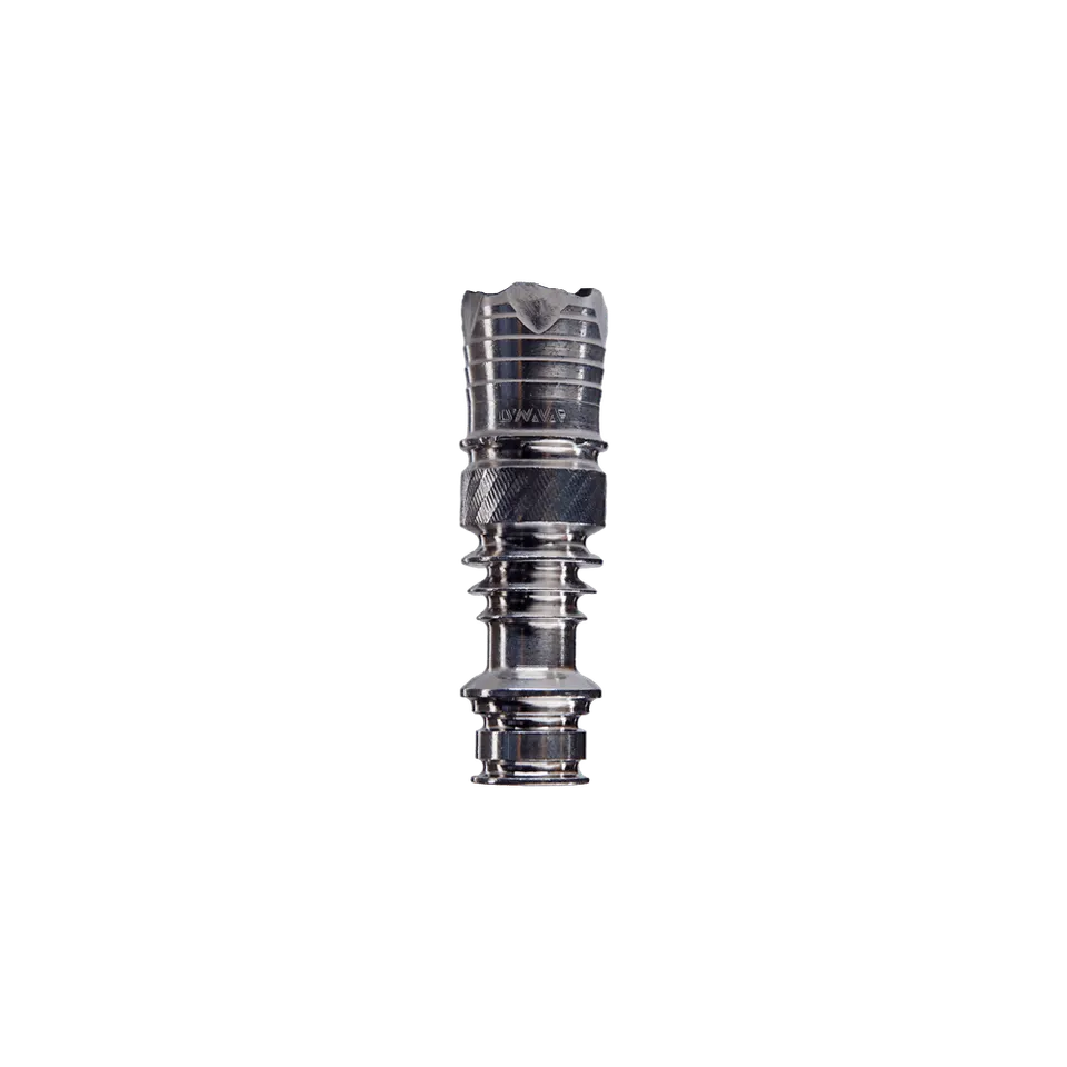 dynavap-stainless-steel-tip-b2-edelstahl-spitze-f-r-microdosing image 1