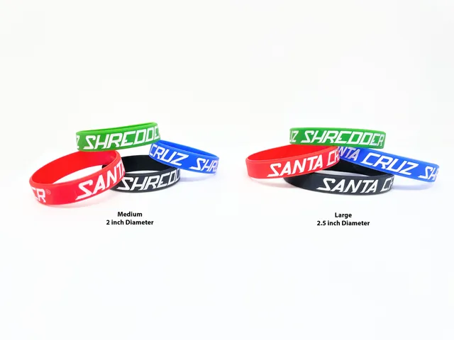 santa-cruz-shredder-shredder-bands-schutzring image 1