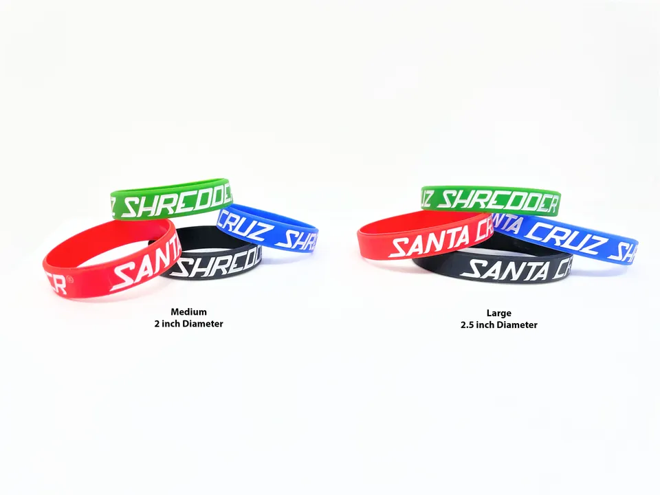santa-cruz-shredder-shredder-bands-schutzring image 1
