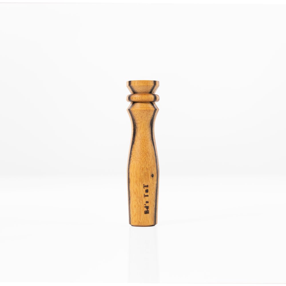 dynavap-ed-s-tnt-stem-v1-ebony-holz-stem image 5