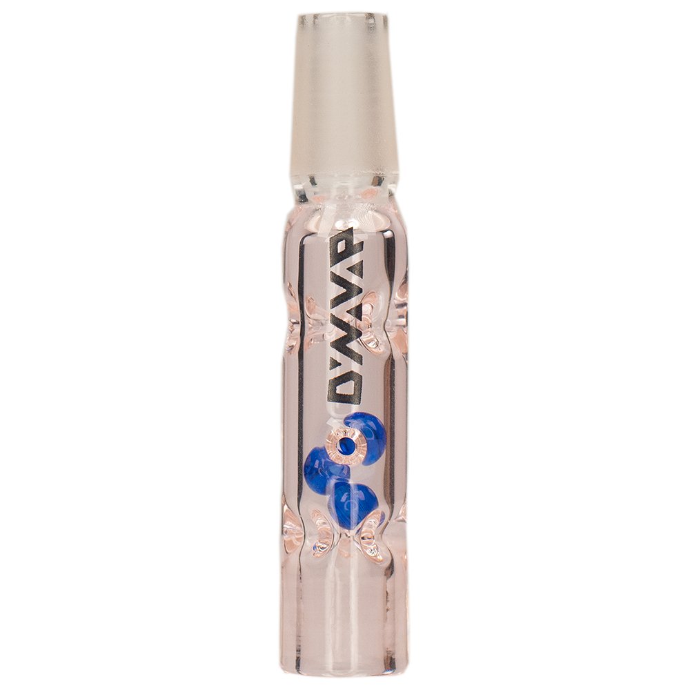 dynavap-the-bb3-stem-glas-mundst-ck-mit-k-hlperlen image 2