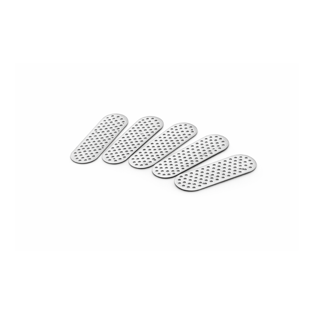 norddampf-voity-mundst-ck-siebe-edelstahl-5er-pack image 1