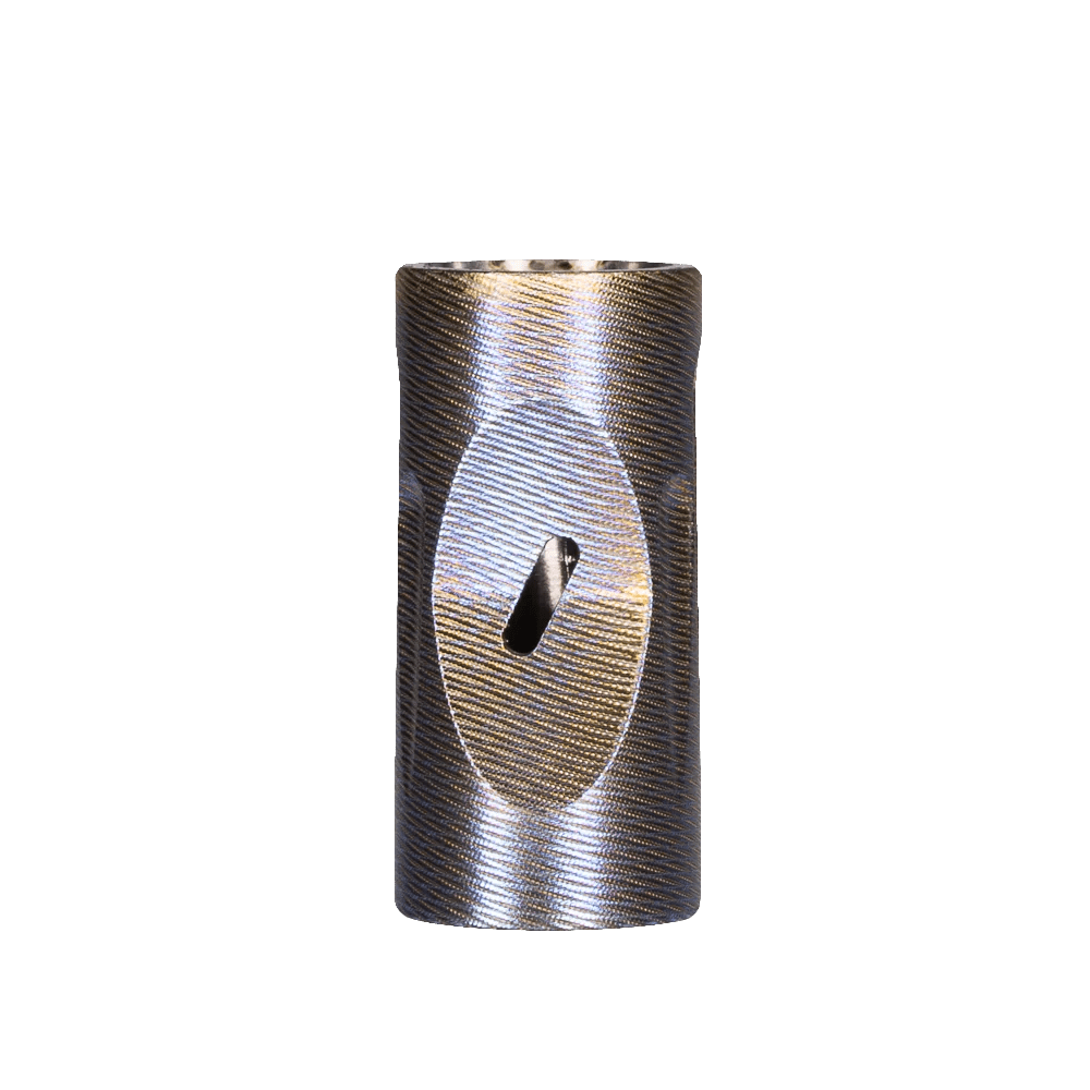 dynavap-vong-i-sleeve-color-texture-series-titan-h-lse image 7