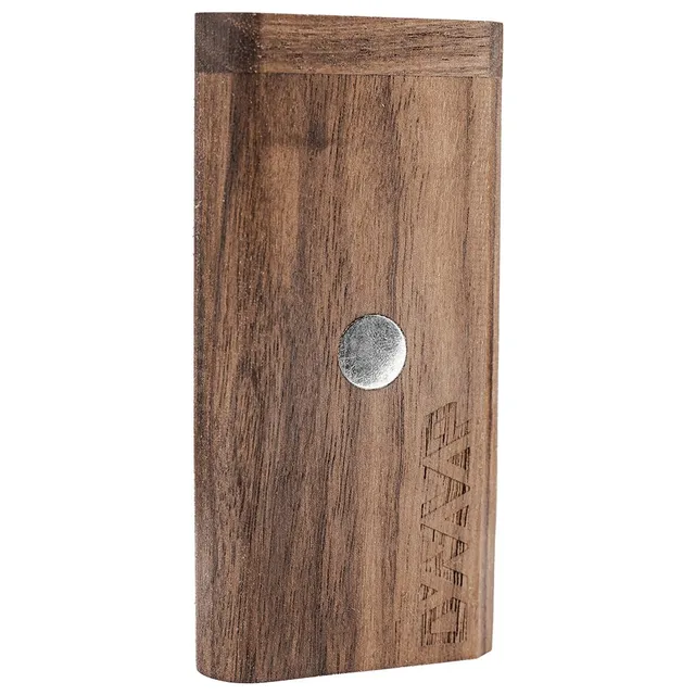 dynavap-dynastash-walnut-aufbewahrung image 1