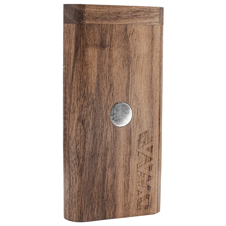 dynavap-dynastash-walnut-aufbewahrung image 1