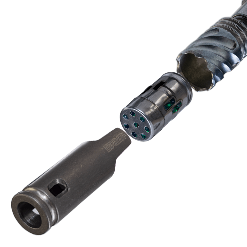 dynavap-the-thermal-hyper-cap-titan-kappe image 4