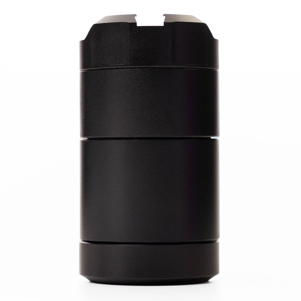 dynavap-dynabank-modulare-aufbewahrungsl-sung-aus-eloxiertem-6063-aluminium-4-te image 2