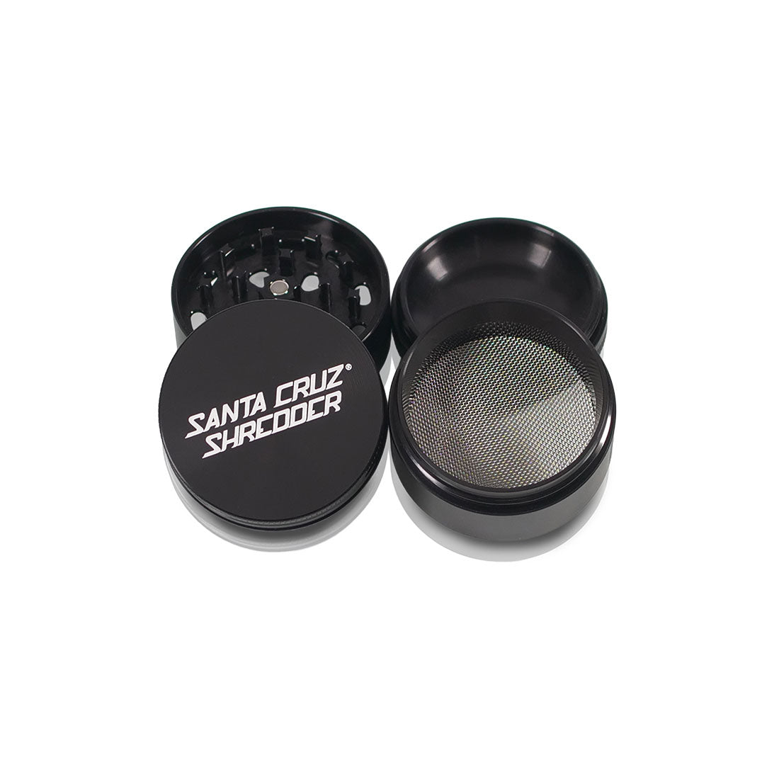 santa-cruz-shredder-aluminium-4-teilig-medium-kr-uter-grinder image 6