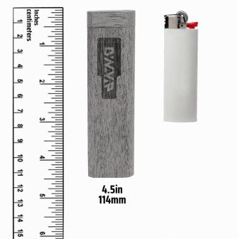 dynavap-slimstash-aufbewahrung-holz-stash-f-r-92mm image 5