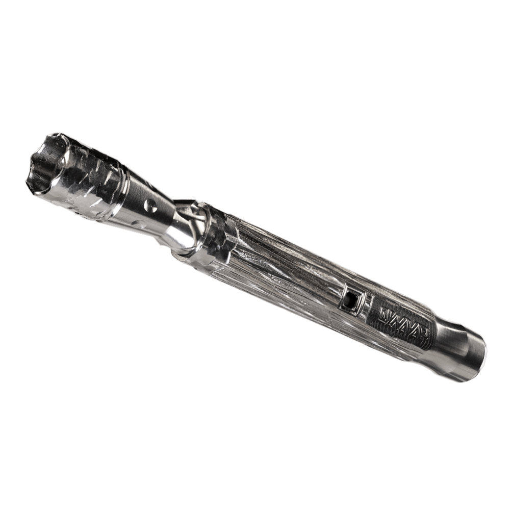 dynavap-the-m-plus-vaporizer-batterie-dampfer-edelstahl image 2