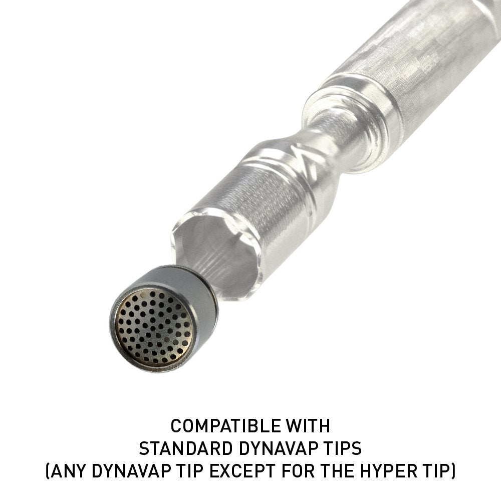 dynavap-dosing-capsule-standard-5er-pack-dosierkapseln image 2