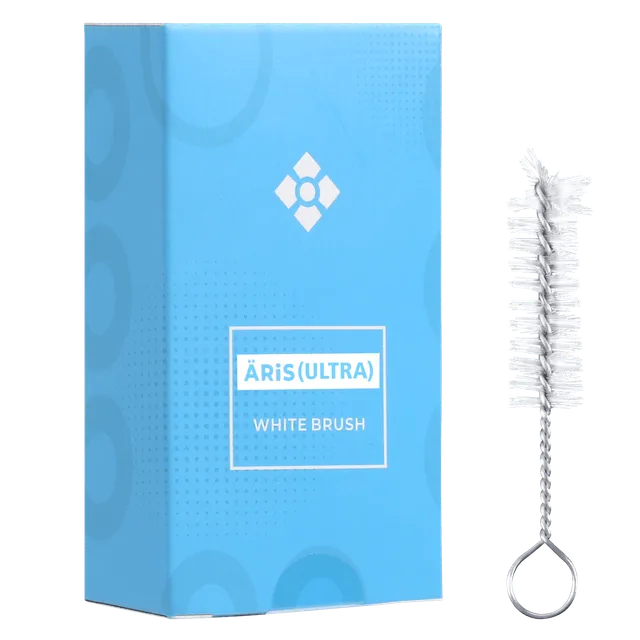 wolkenkraft-reinigungsb-rste-zubeh-r-f-r-vaporizer-pflege image 1