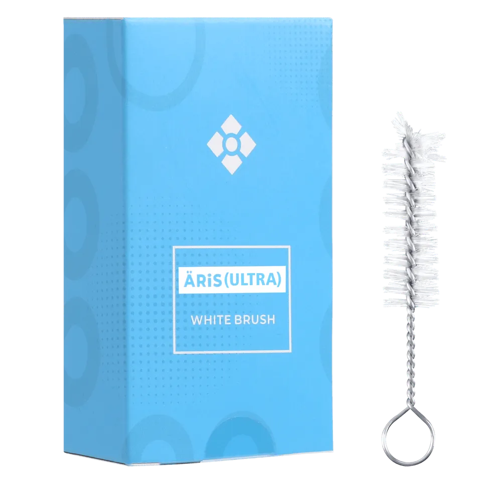 wolkenkraft-reinigungsb-rste-zubeh-r-f-r-vaporizer-pflege image 1
