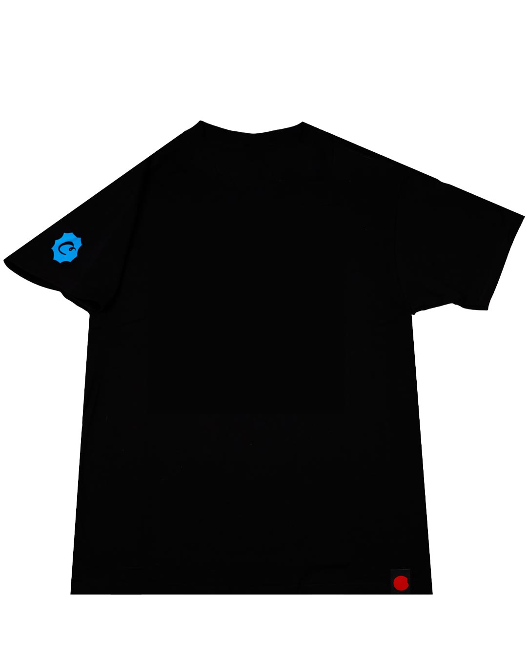 santa-cruz-shredder-scs-x-cookies-t-shirt-signature-series image 3