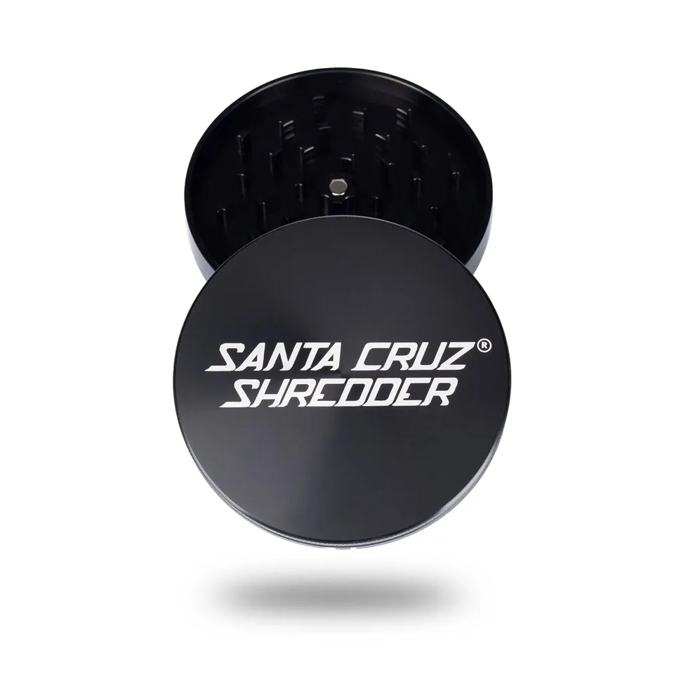santa-cruz-shredder-aluminium-2-teilig-jumbo-kr-uterm-hle-4-zoll image 1